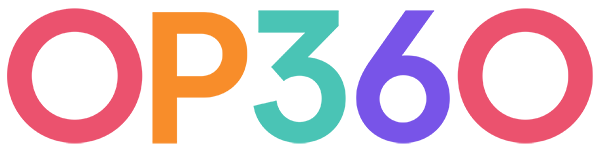 op360 new logo