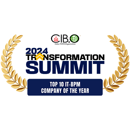 Transformation Summit_2024